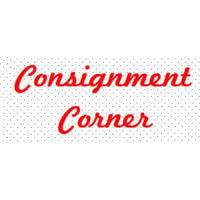 Best Florida Furniture Consignment Shops Near Me