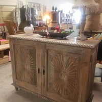  Shop, Donate & Consign Antiques, Jewelry, Furniture &  more