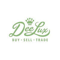 DeeLux Vintage logo