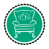 Delaware Furniture Exchange Furniture Consignment logo