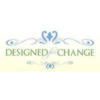 Designed for Change Furniture Consignment logo