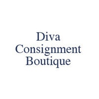 Agape Chic Consignment Boutique