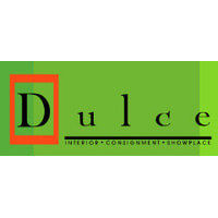 Dulce Interior Consignment Furniture Consignment logo