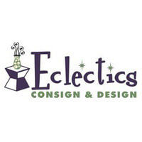 Eclectics Consign Design Flowery Branch Ga 770 965 2400 Showroom Finder