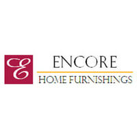 Encore Home Furnishings Furniture Consignment logo