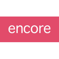 Encore Womens Consignment logo