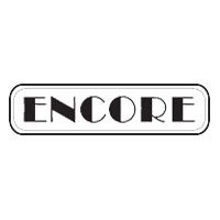 Encore For Women Womens Consignment logo