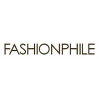 Fashionphile Womens Consignment logo