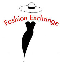 Female consignment shop logo!!!, Logo design contest