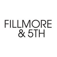 Fillmore & 5th Womens Consignment logo