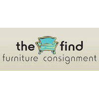 Designer Consignment Furniture for Estero, FL