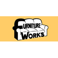 Furniture Works Furniture Consignment logo