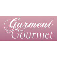 Garment Gourmet Womens Consignment logo