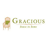 Gracious Vintage logo