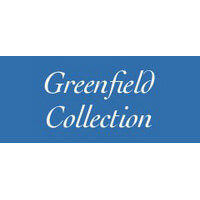 Greenfield Collection Antiques Antique logo