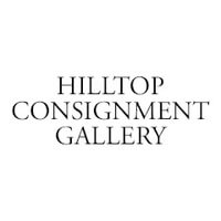 NH's Largest Consignment Shop