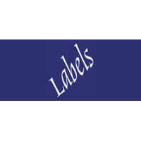 Labels Womens Consignment logo