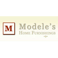 Modele’s Home Furnishings Furniture Consignment logo