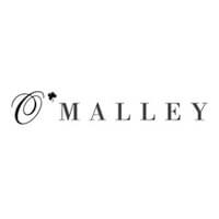 C. H. O’Malley Antiques Antique logo