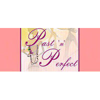 Past 'n' Perfect Womens Consignment logo