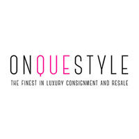 Best Consignment Shops In O.C. To Sell Clothing & Accessories