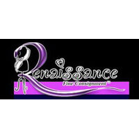 Renaissance Fine Consignment Womens Consignment logo