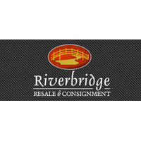 Riverbridge Resale & Consignment Furniture Consignment logo