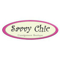 Savvy Chic Consignment Boutique Warwick NY 845 988 2442