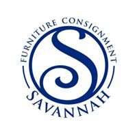 Savannah Furniture Consignment Furniture Consignment logo