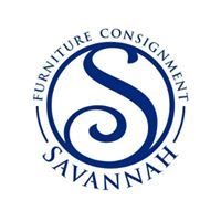 Savannah Furniture Consignment Furniture Consignment logo