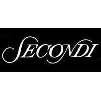 Secondi Womens Consignment logo