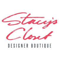 Stacy’s Closet Womens Consignment logo