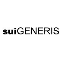 Sui Generis Designer Consignment - San Francisco