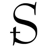 The Snob Womens Consignment logo