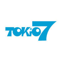 Tokio 7 Womens Consignment logo