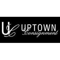 Uptown Consignment