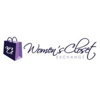 Women’s Closet Exchange Womens Consignment logo