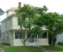 Sunny 1910 Beach House,  Beach - 3 Story 1910 Beach House