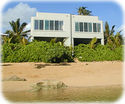 beach house kauai - Oceanfront, Vacation Rental Home in Kauai