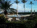 The Sundial on Sanibel - Sundial Pool