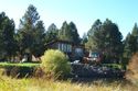 Luxurious and Secluded - Lucy\'s Riverfront on the Little Deschutes