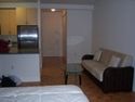 TIMES SQUARE 3BR:SLEEPS 8 PEOP