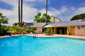 La Jolla Cottage w/Pool