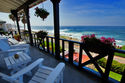 Exceptional Windansea Beach Views