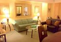 2 Bedroom, 2 Bath on East 57th Street Apartment 9 - Living Room