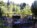 Property #32188 - Russian River Riverfront Sonom 