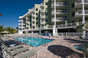 Crystal Palms Beach Resort - 2 Bedroom Condo