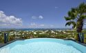 DOLCE VITA... breathtaking views of Orient Bay ... Sweet Villa!!			 - Villa Dolce Vita - 3BR vacation rental in Orient Beach, St Martin
800 480 8555