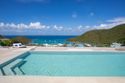PRIVILEGE... Gorgeous, Huge 7BR Villa close to FAB beach! - Le Privilege, Anse Marcel St Martin 7BR vacation rental