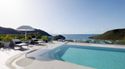 PRIVILEGE... Gorgeous, Huge 7BR Villa close to FAB beach! - Villa Privilege, Anse Marcel, St Maarten